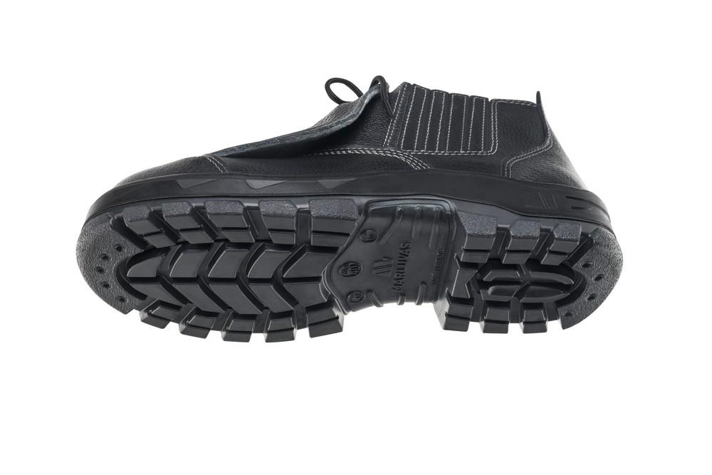 botina marluvas 50b19