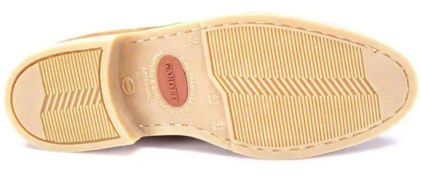 botinas ivan garotti