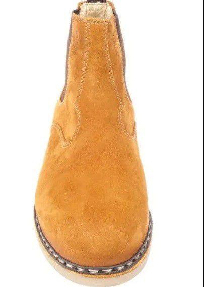 botinas ivan garotti