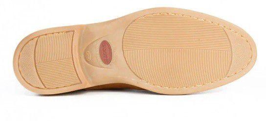 botinas ivan garotti