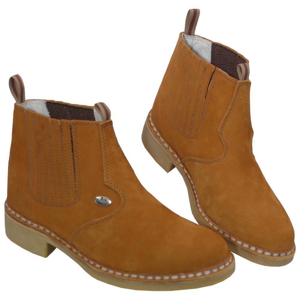 Botina Vira Francesa Peallo F1000 SV9042 - Bota Feminina - Magazine Luiza