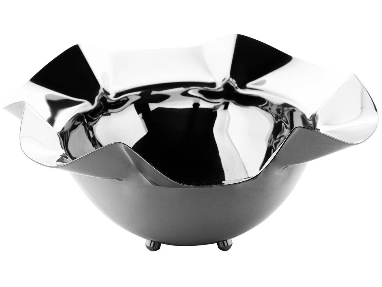 Bowl de Inox Wolff Bonbon 480ml