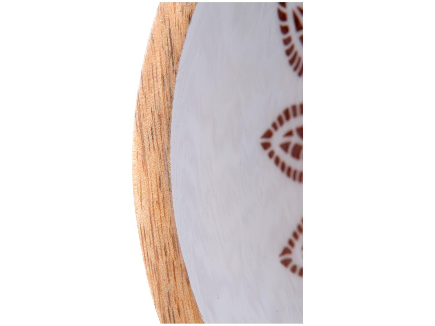 Bowl Mandacaru Martha Medeiros Terra 22cm