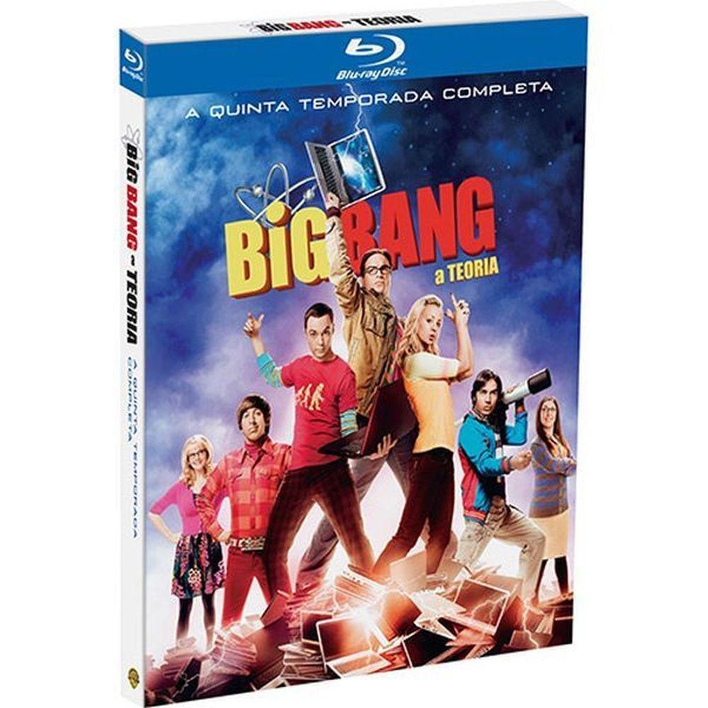 big bang a teoria 12