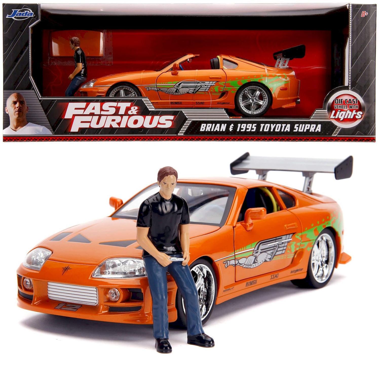 air max 90 velozes e furiosos