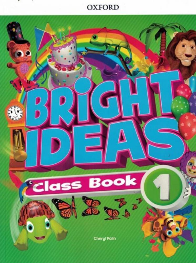 texshop document class book not wor