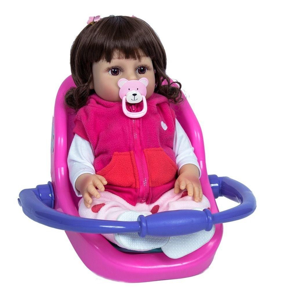 Bebecar Carricoches Para BebÃ©s Reborn Carro Bebe Carro Inglesina