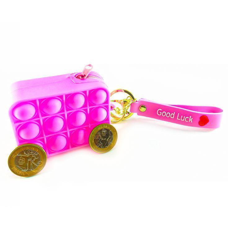 prada cinema sunglasses