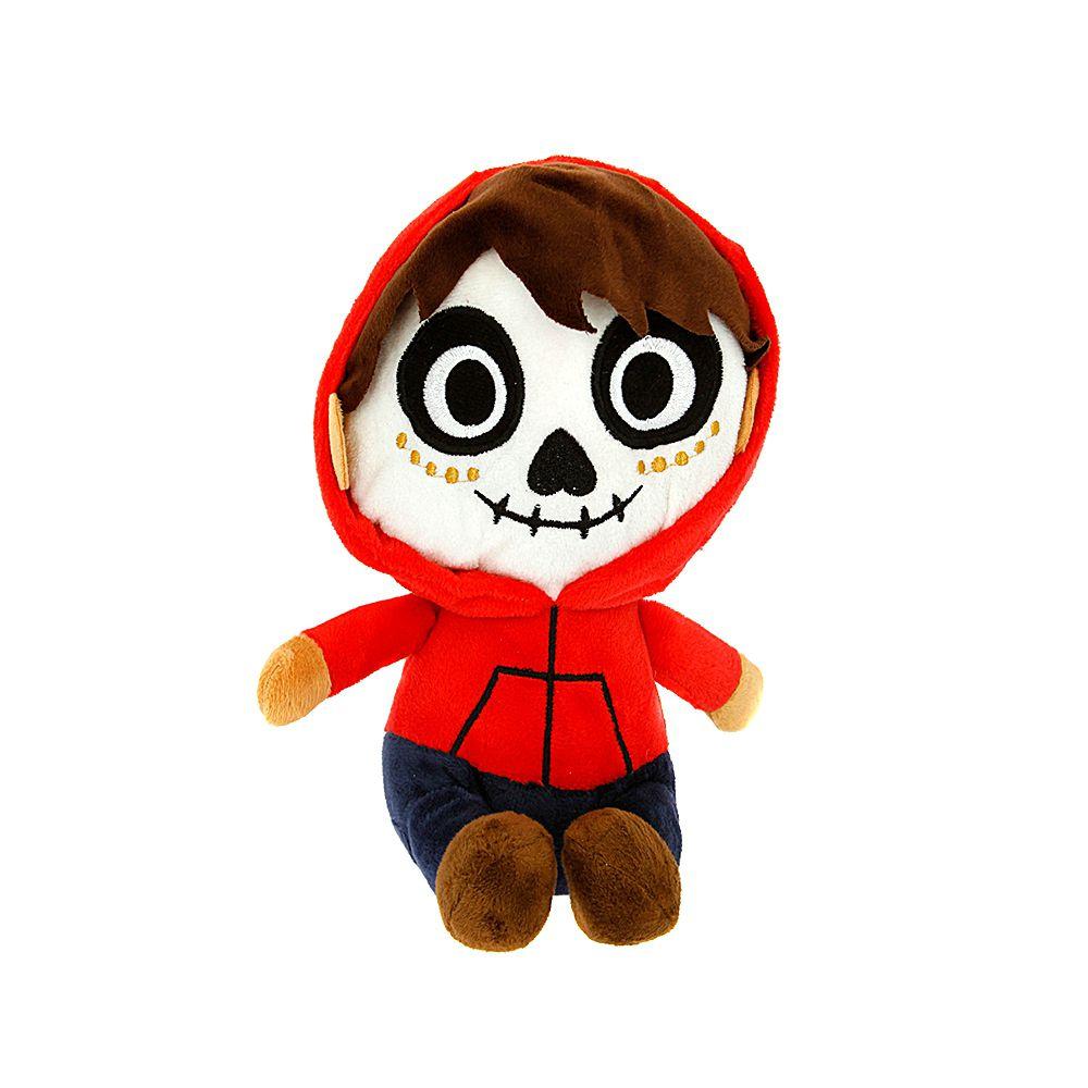 Brinquedo do miguel Clearance