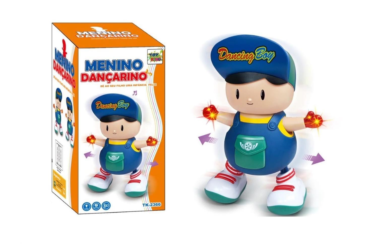 toy king brinquedos