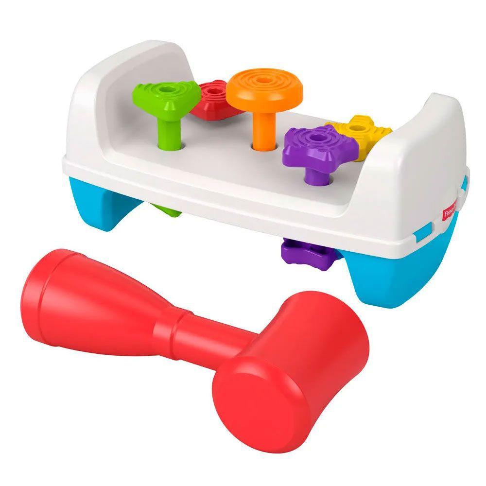 Brinquedo educativo 1 ano e meio Clearance