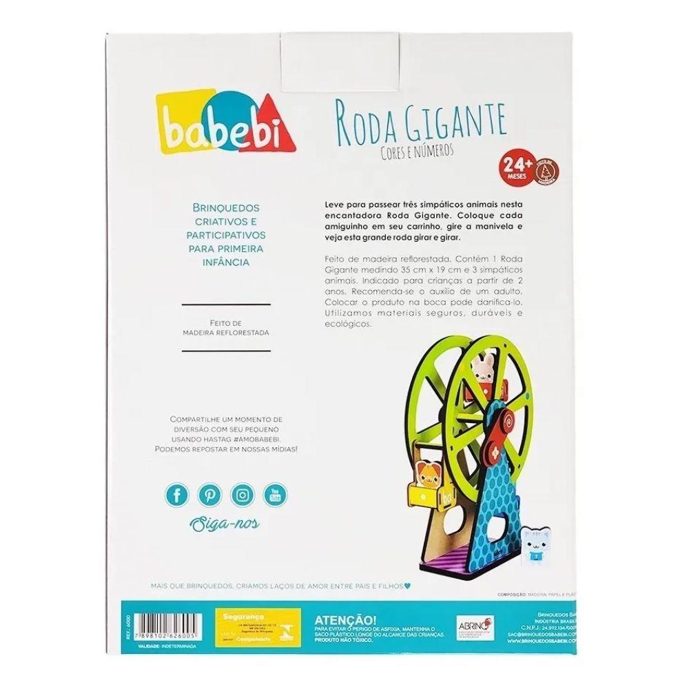 Grow Kit 4 Jogos De Tabuleiro War Todas Edições Completas Diversão -  Brinquedos de Estratégia - Magazine Luiza