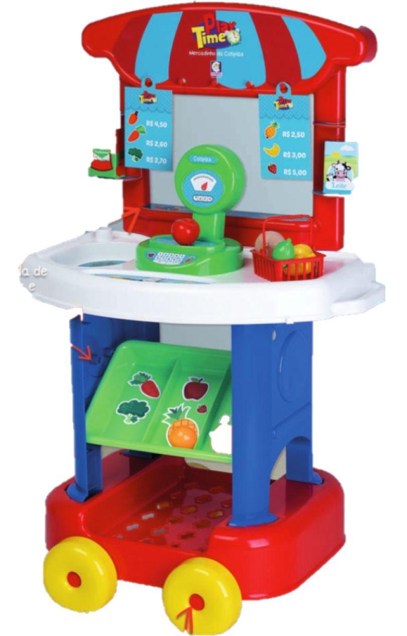 Telefone cotiplas brinquedos Clearance