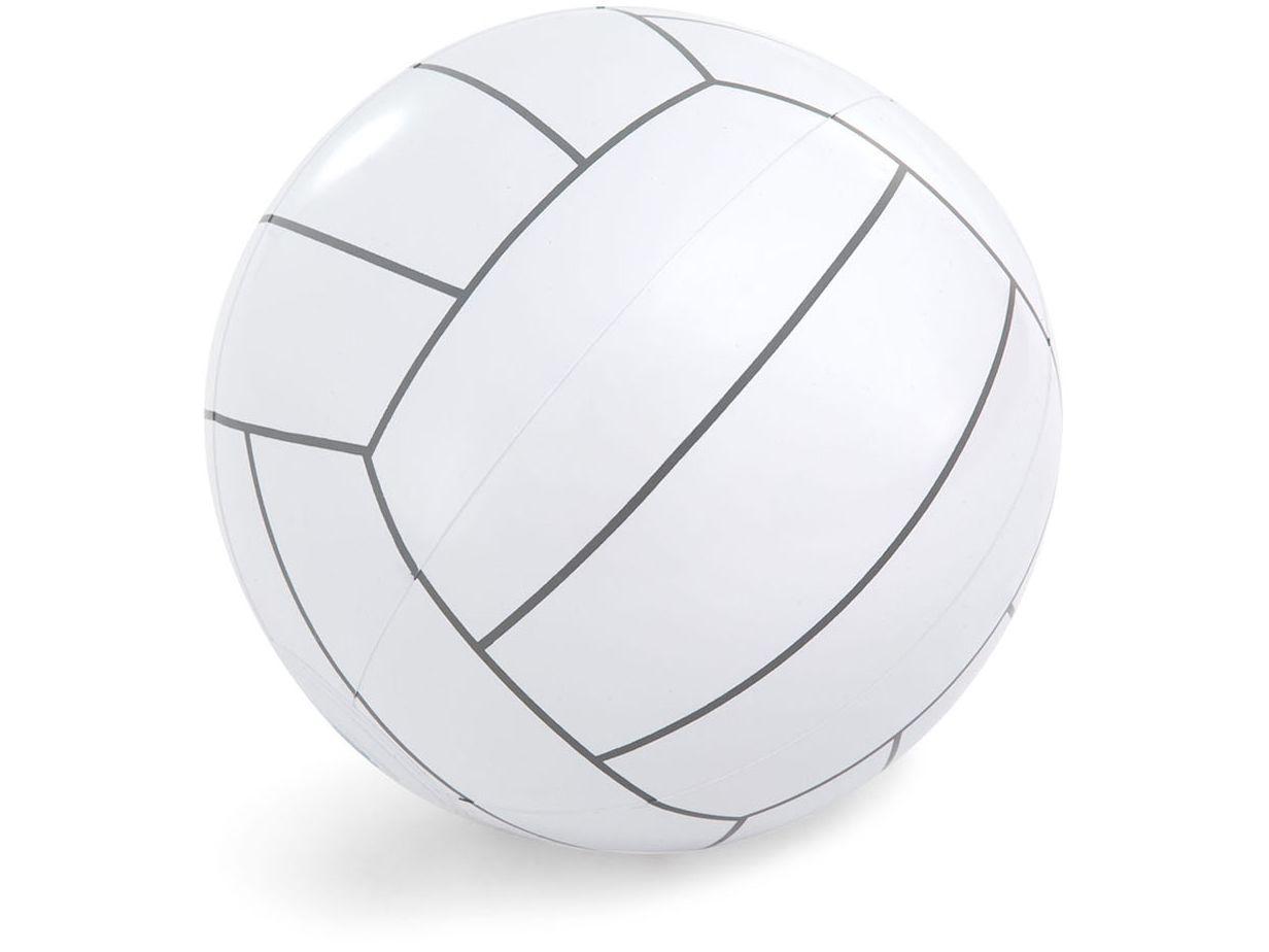 Brinquedo Inflável Intex