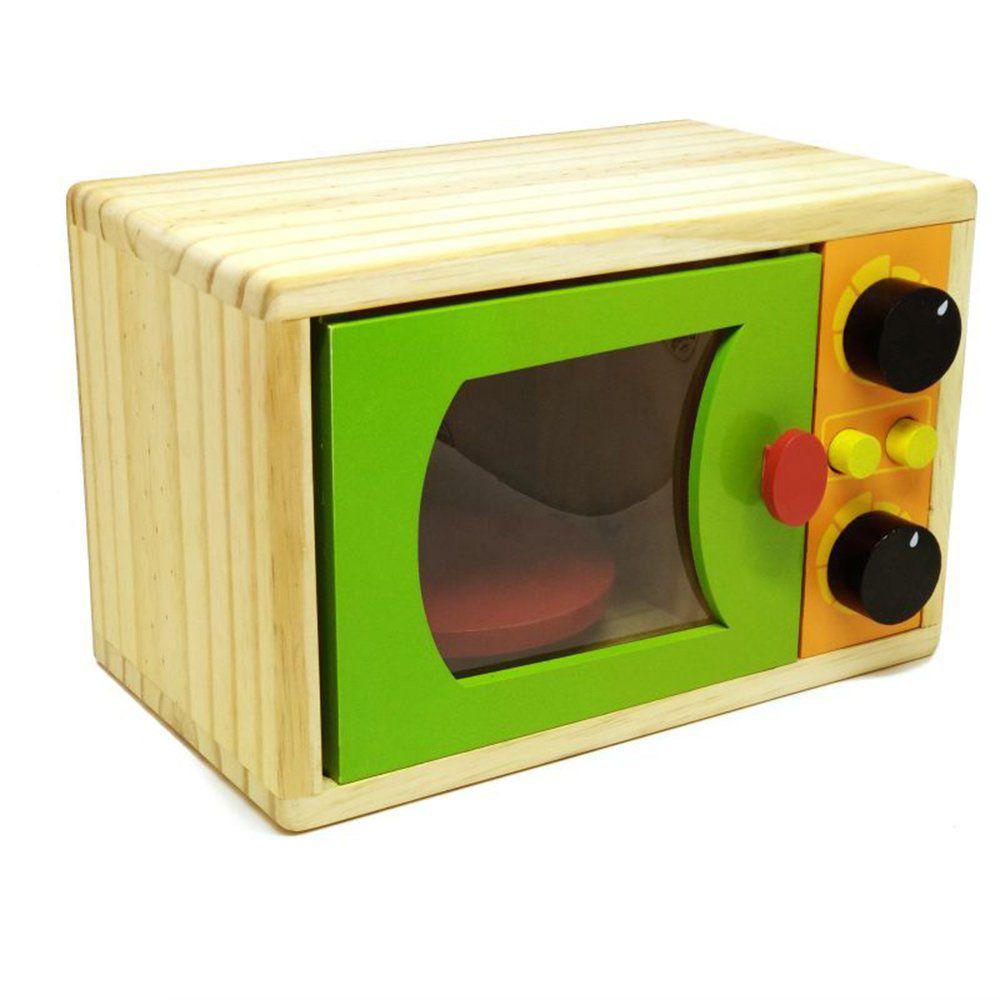 New art toys brinquedos Outlet