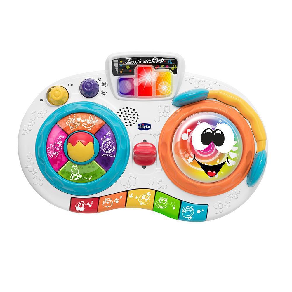 brinquedos 4 anos