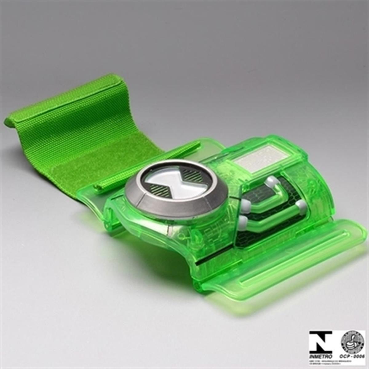 pes 2010 world cup patch