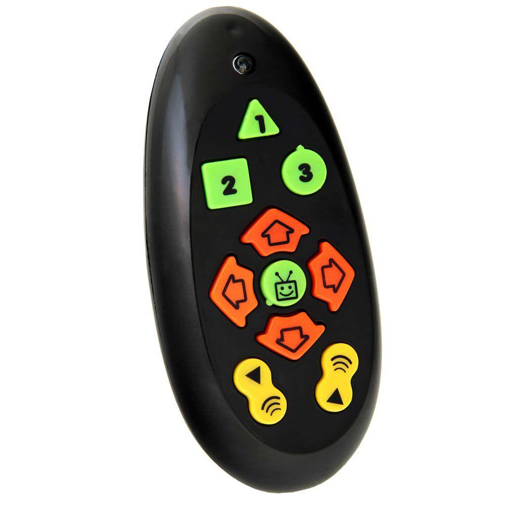 Controle remoto de brinquedo para bebê Clearance
