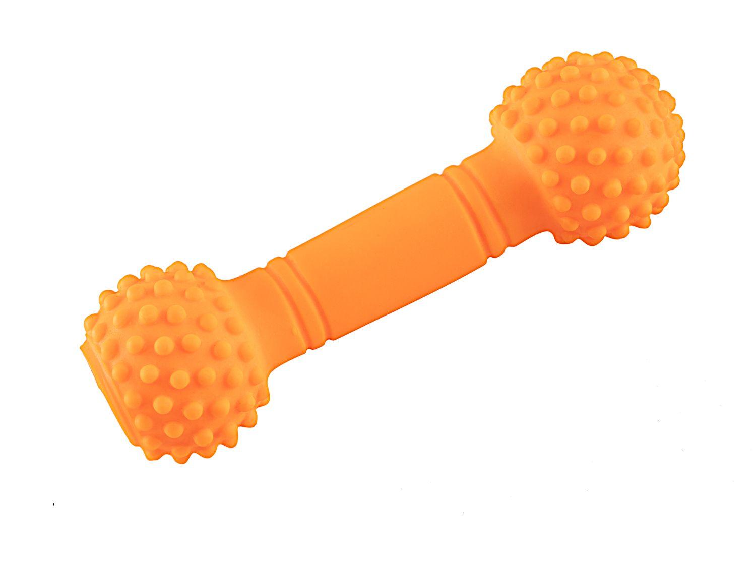 Laranja - G