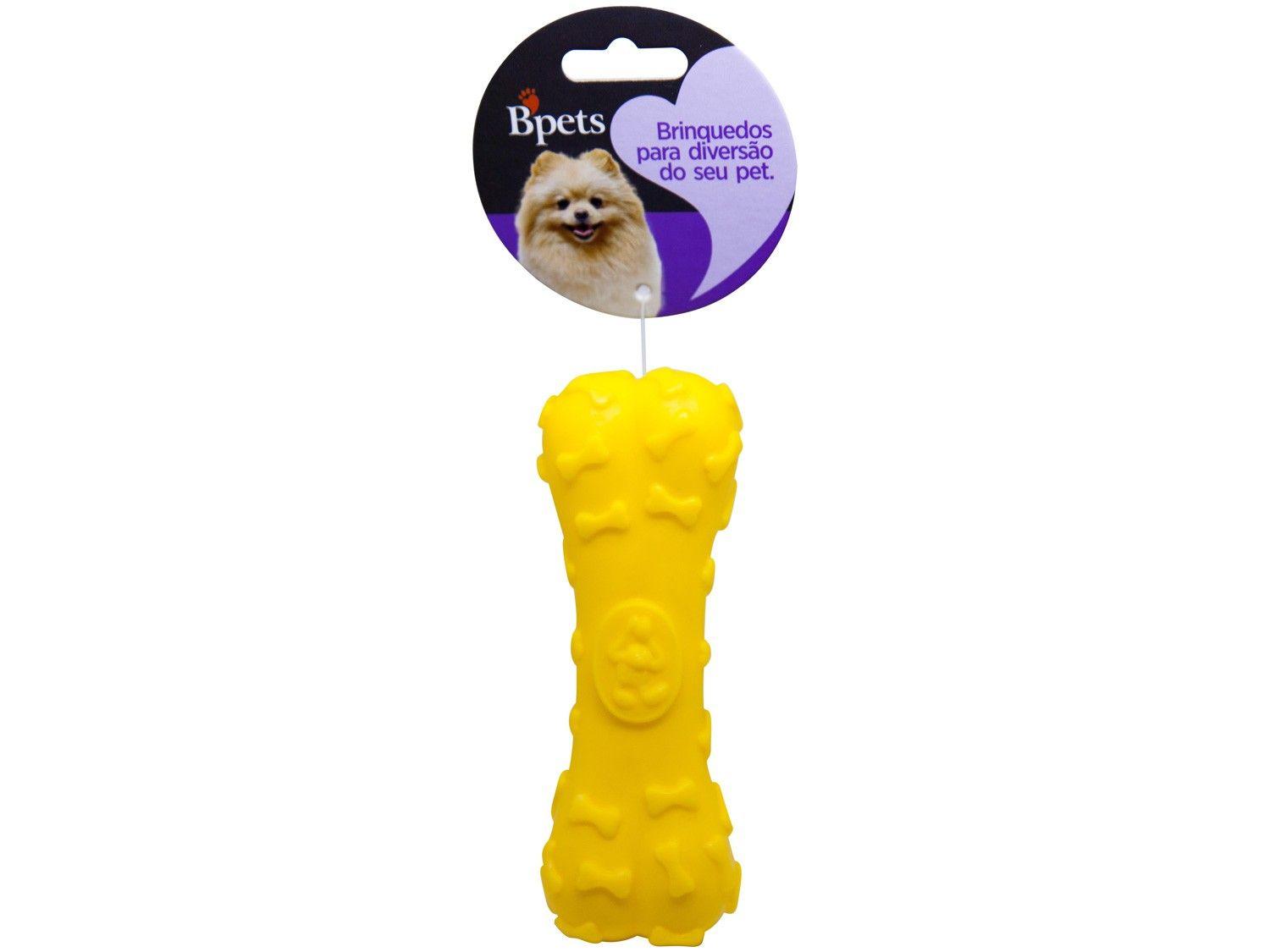 Amarelo - M