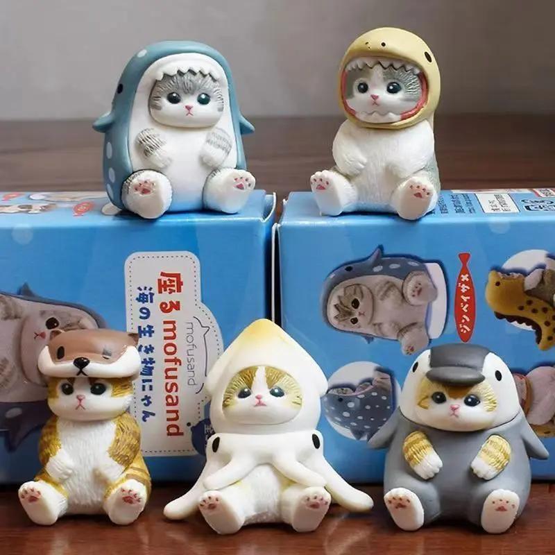 Blind Box 3