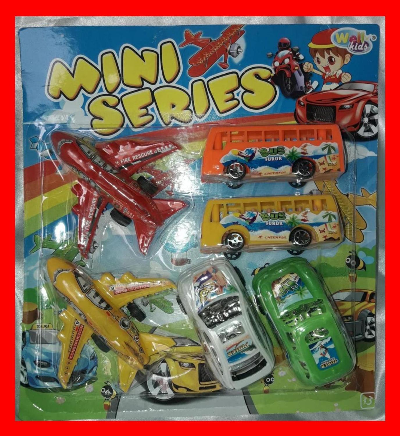 Brinquedo dos aviões Clearance