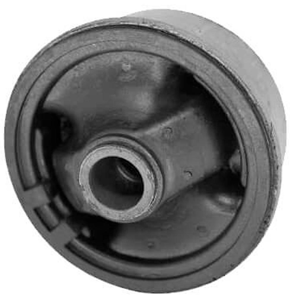 Bucha Bandeja Diant Parte Traseira Toyota Corolla 2003 Zach
