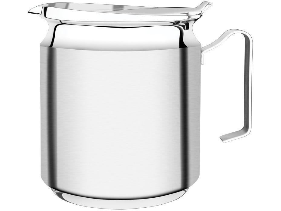 Bule Aço Inoxidável Lady Tramontina 780ml 61470/100