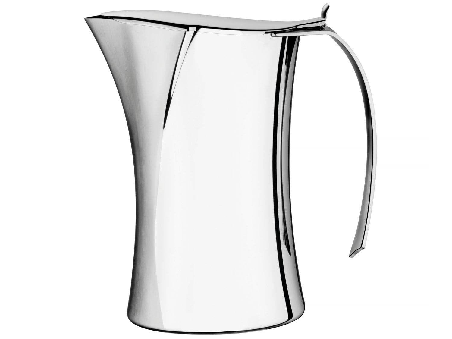 Bule Inox Tramontina