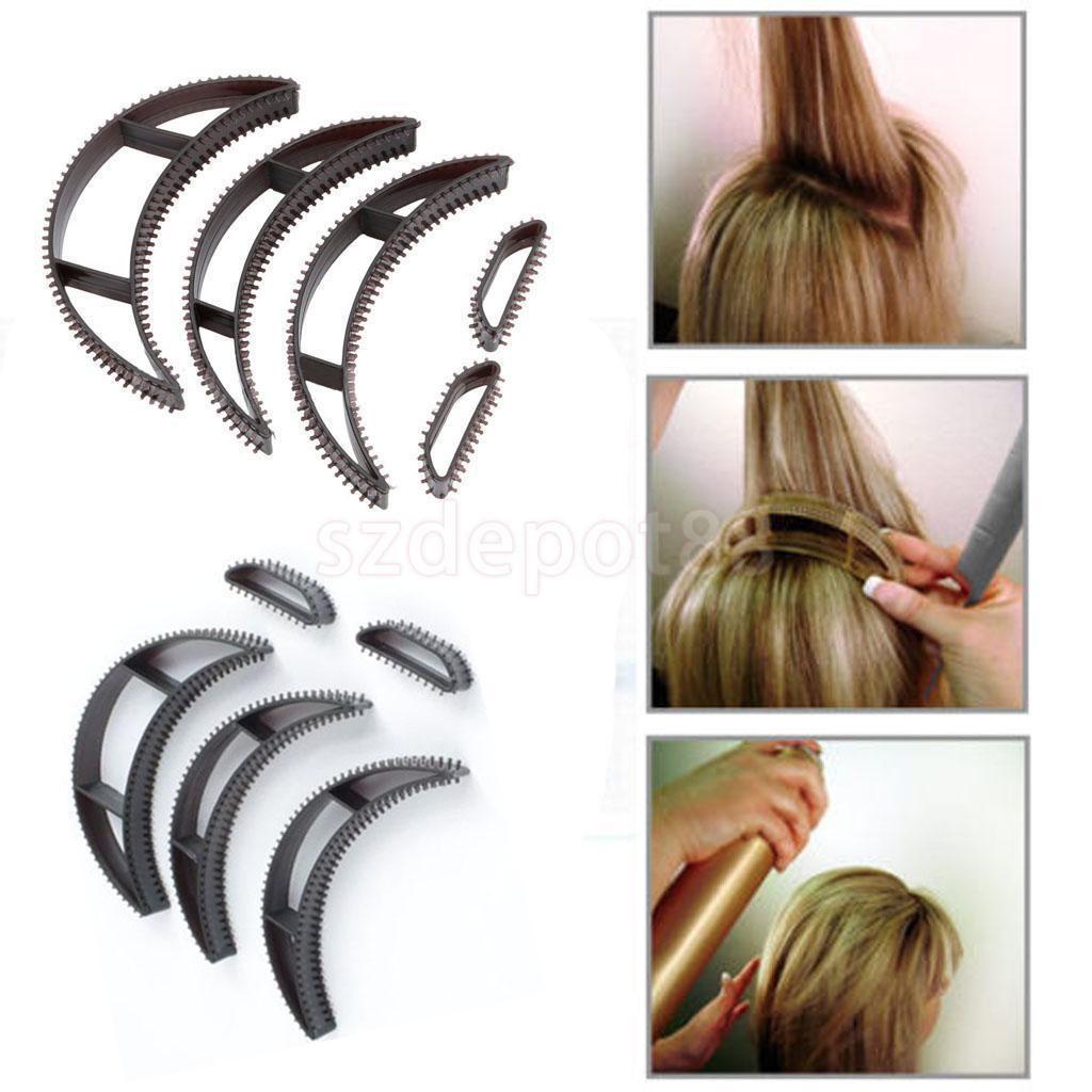 Bumpit Acessório Para Dar Volume No Topo Da Cabeça (Cabelos Pretos) - Lynx Produções Artistica - Produtos De Higiene - Magazine Luiza