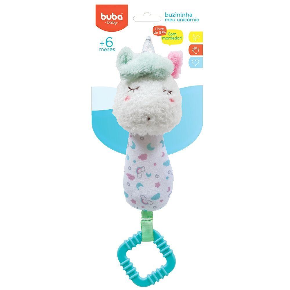 Buzininha buba Clearance