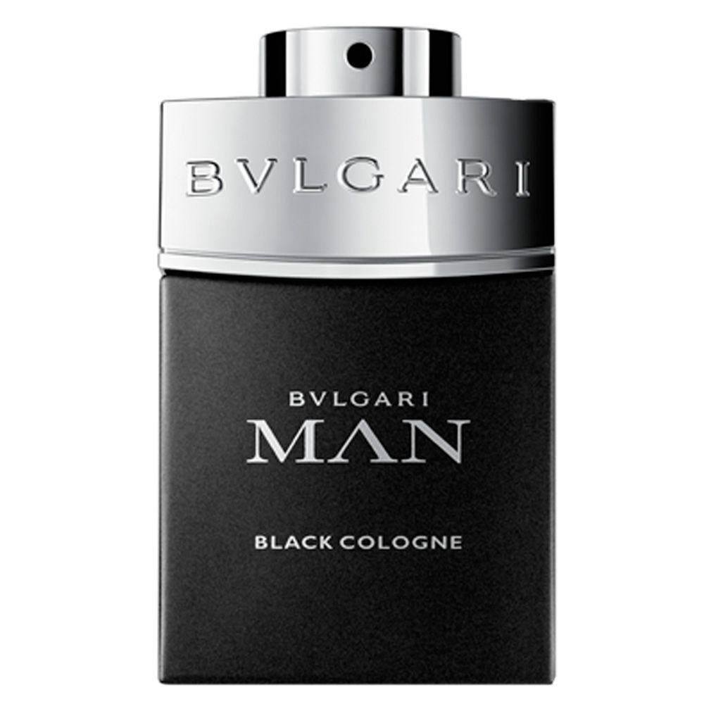 bvlgari man preco