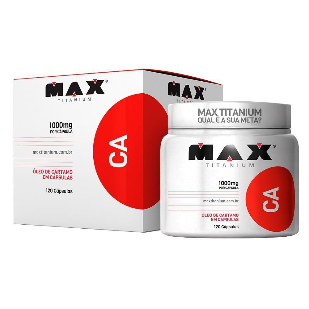 2hot max titanium netshoes