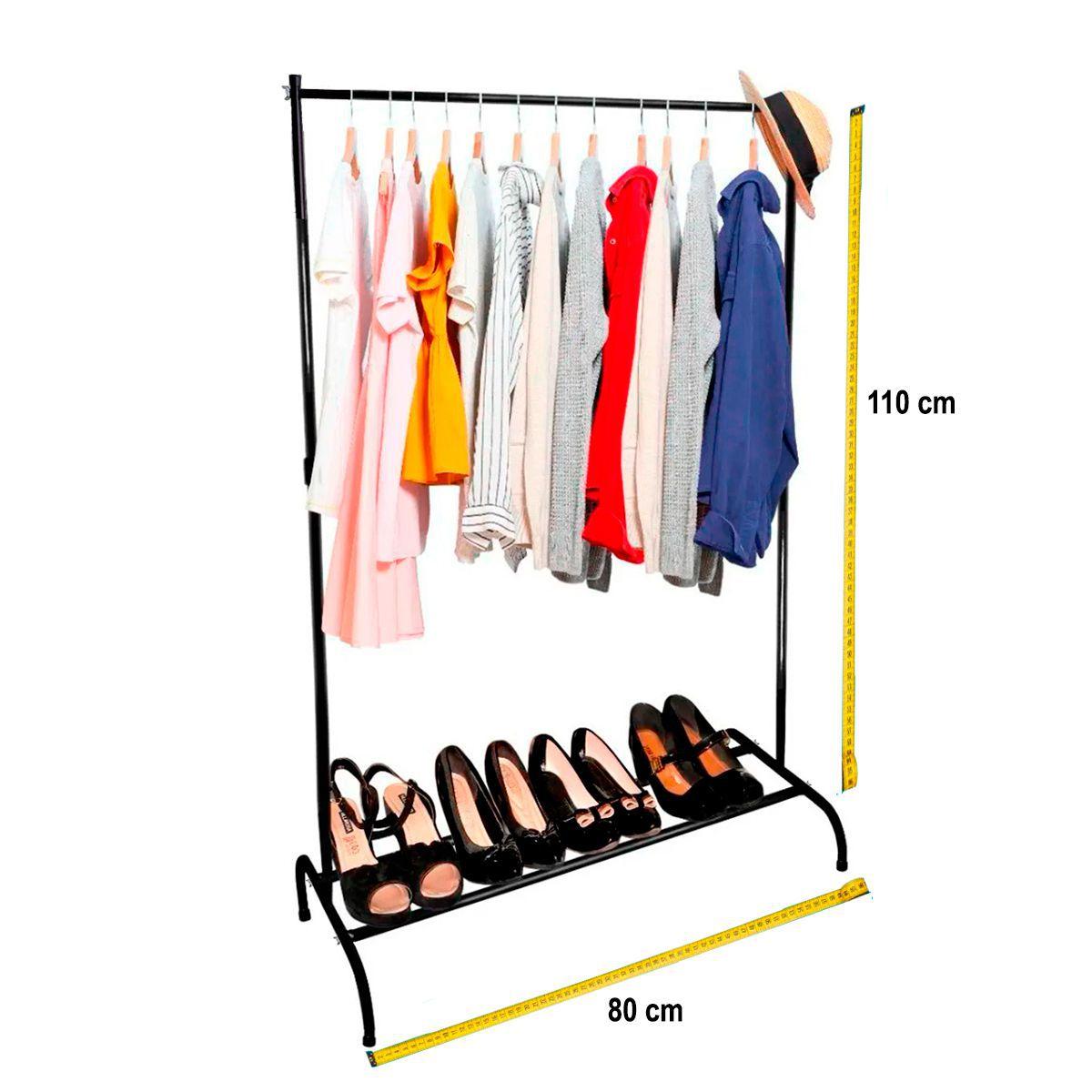 Como Montar Uma Lojas Confiaveis De Roupas Vendas PromoÃ§Ã£o De