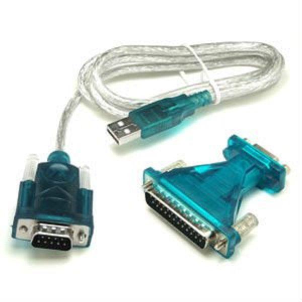 Usb vid 8086 pid. Usb vid 8086 pid