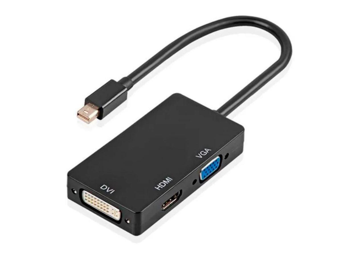 Купить Мини Экран С Hdmi Входом
