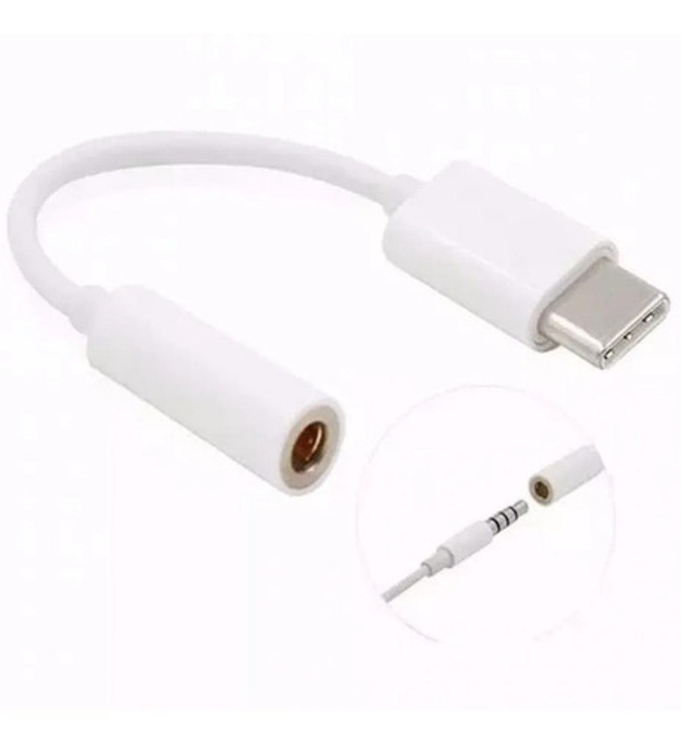 Cabo p2 adaptador para fone de ouvido Clearance