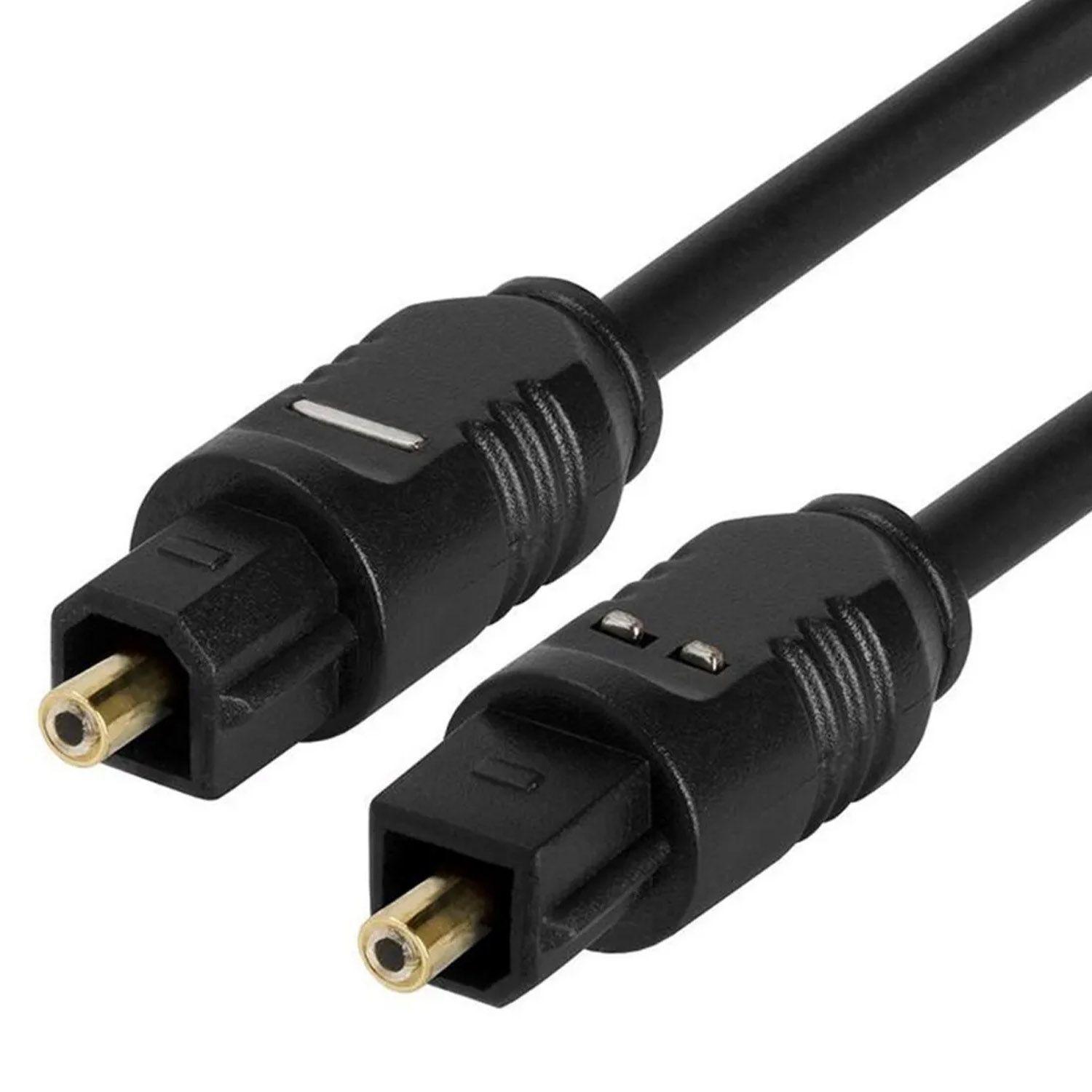 Кабели Оптические Купить Цена