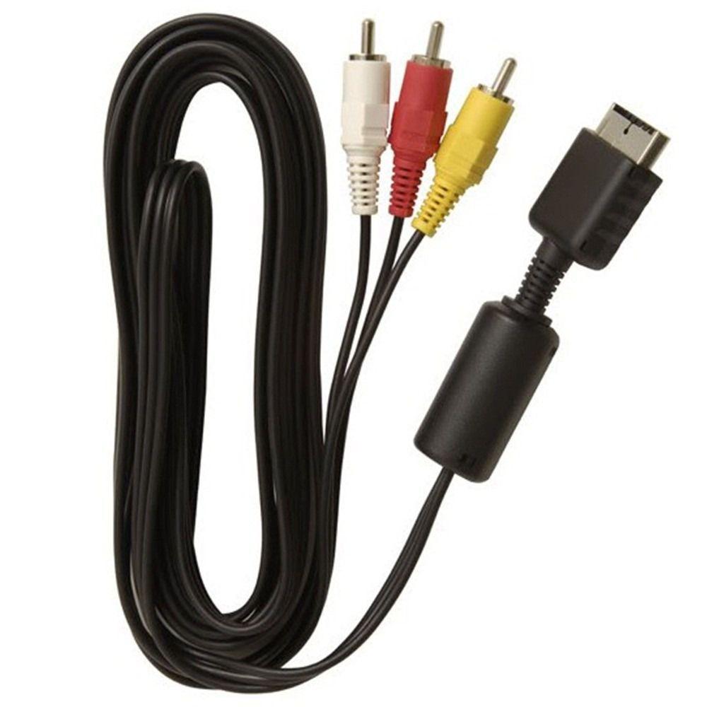 Cabo Hdmi Conector Hdmi Para Tv Lg Como Ligar Ps2 Lg Smart Tv