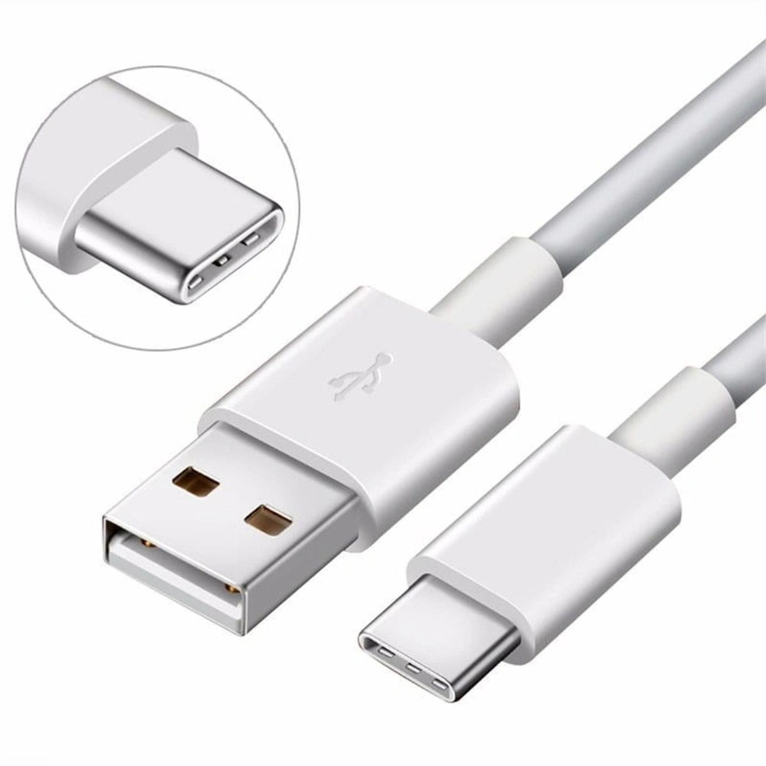 Carregador Turbo Samsung Original 15w Galaxy A20 Resistente Garantia Bivolt  Tipo C Fast Charge NF-E - Carregador de Celular - Magazine Luiza