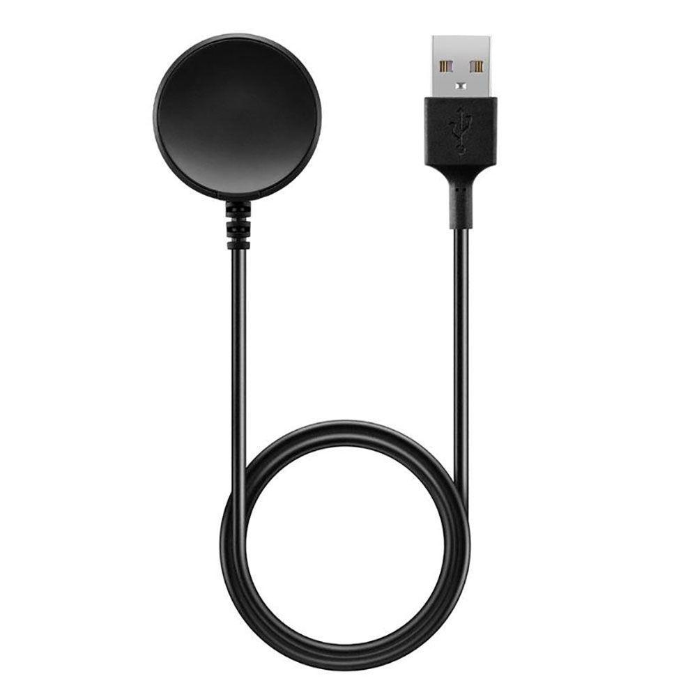 samsung active1