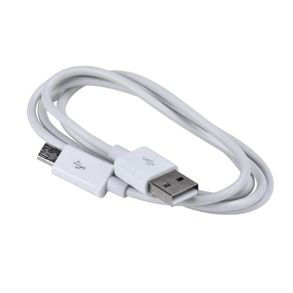 Imagem de Cabo Carregador Samsung Galaxy A10 A10s J2 J4 J5 J7 Original