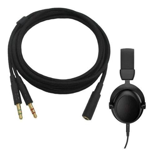 Headset Gamer HyperX Cloud Stinger S Preto Som Surround 7.1 Drivers 50mm  USB e P3 - HHSS1S-AA-BK/G em Promoção | Ofertas na Americanas