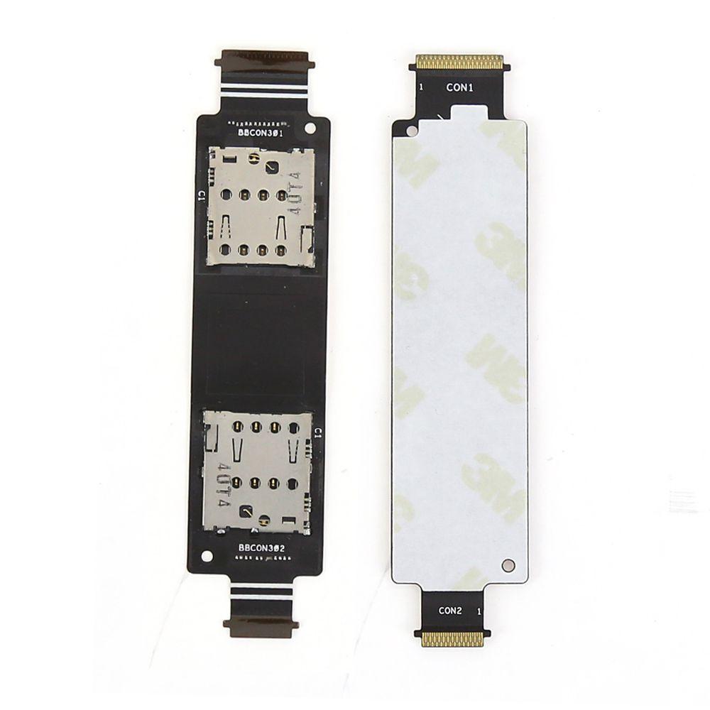 flex chip zenfone 2