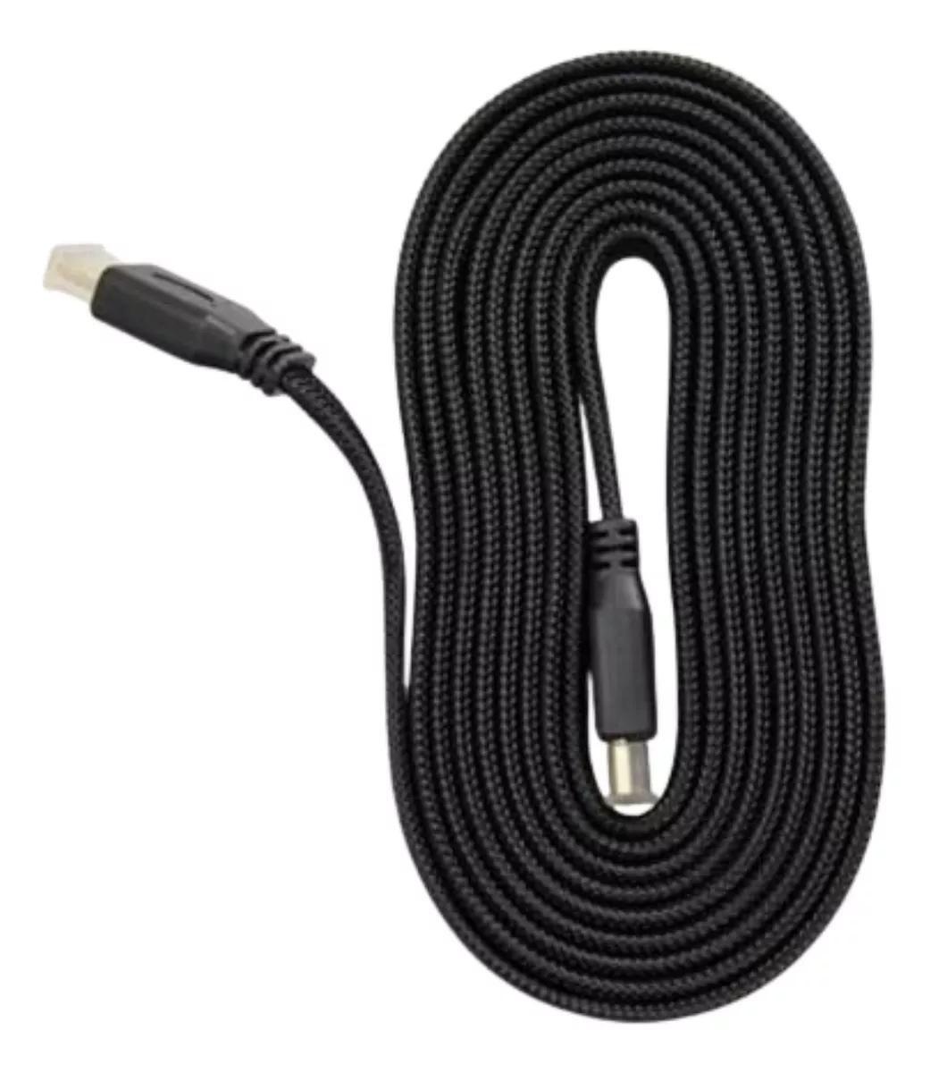 Hdmi Connector Cable Hdmi Barato Mini Adaptador Hdmi X Rca Cabo