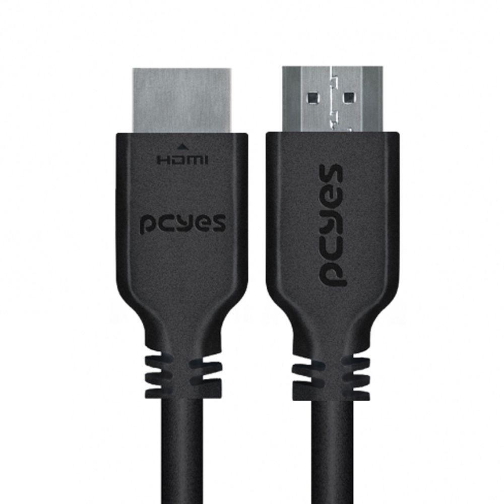 Cabo destacável Clearance