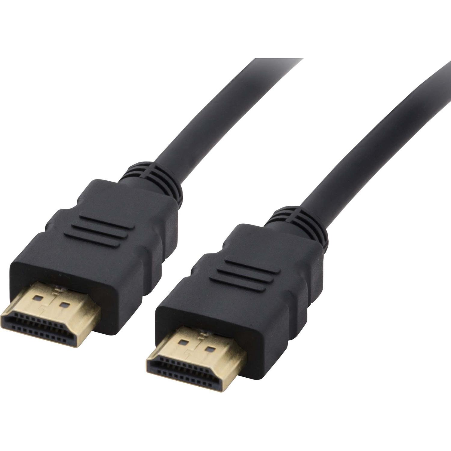 Hdmi кабель 1.4 2.0. HDMI 1.4 И 2.1. Cc-hdmi4f-1m. Кабель;Гарнизон GCC-HDMI-1.8М;1.8М,HDMI (M) - HDMI (M) V1.4,черны. HDMI 2.0B.