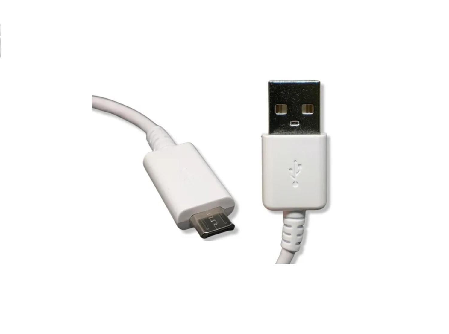 Micro Usb Cable Samsung J5 Prime Charger Cable Mobile Charger