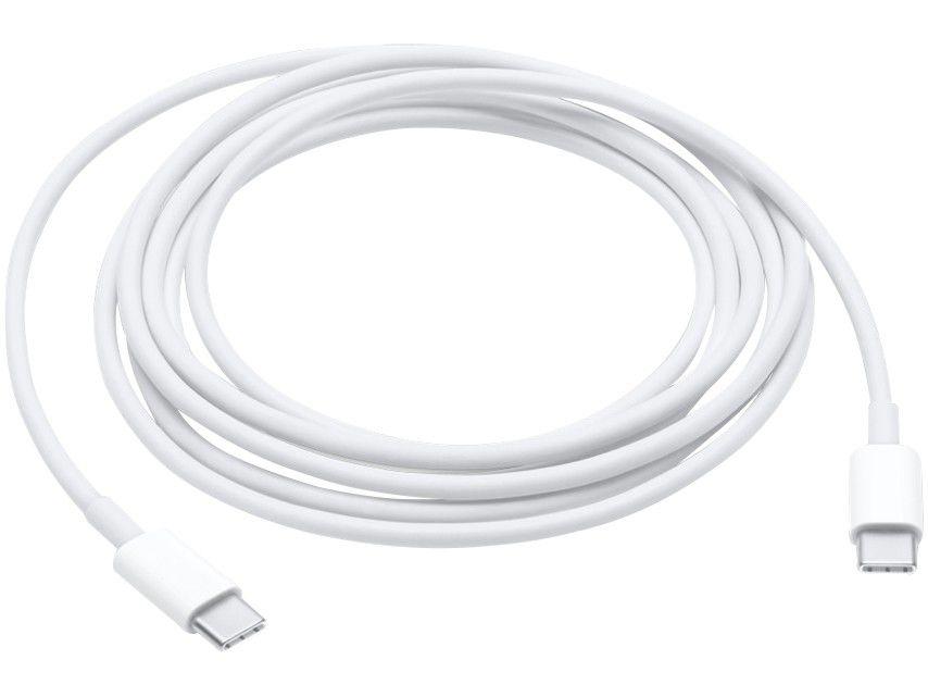 Cabo USB C Charge 2m
