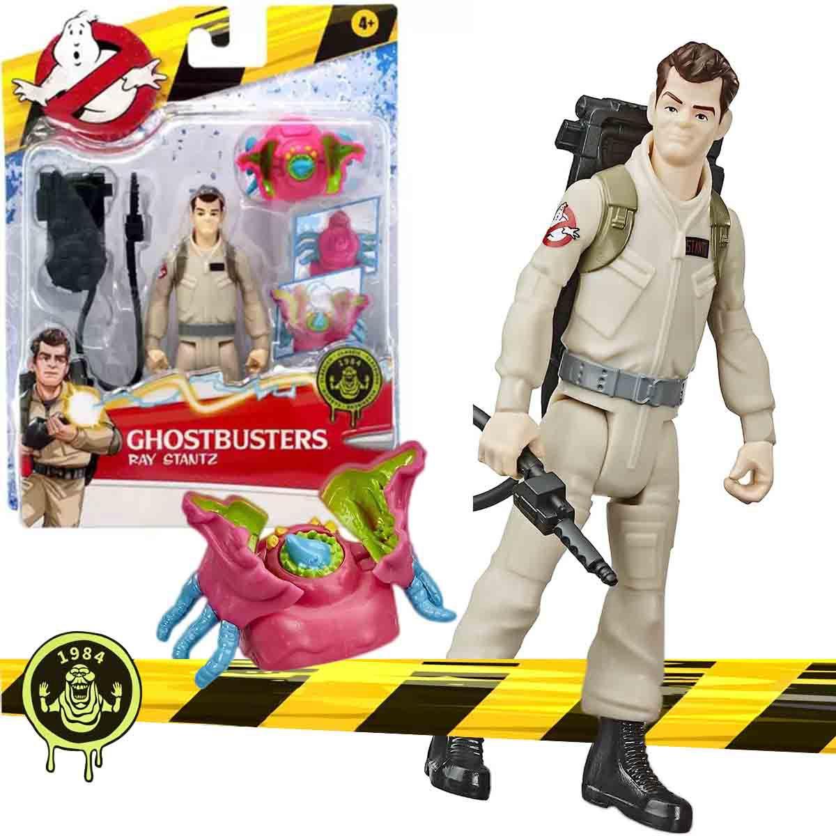 Neca – Ghostbusters - Stay Puft Marshmallow Man Head Knocker